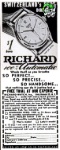 Richard 1951 0.jpg